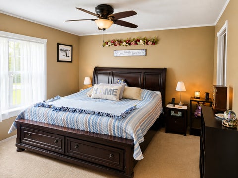 Tiny photo for 194 Water Street, Marseilles, IL 61341 (MLS # 12711270)