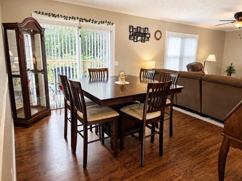 Tiny photo for 194 Water Street, Marseilles, IL 61341 (MLS # 12711270)