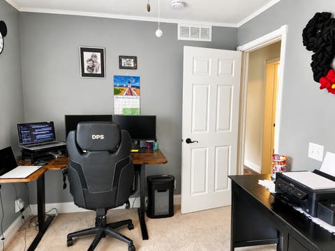 Tiny photo for 194 Water Street, Marseilles, IL 61341 (MLS # 12711270)