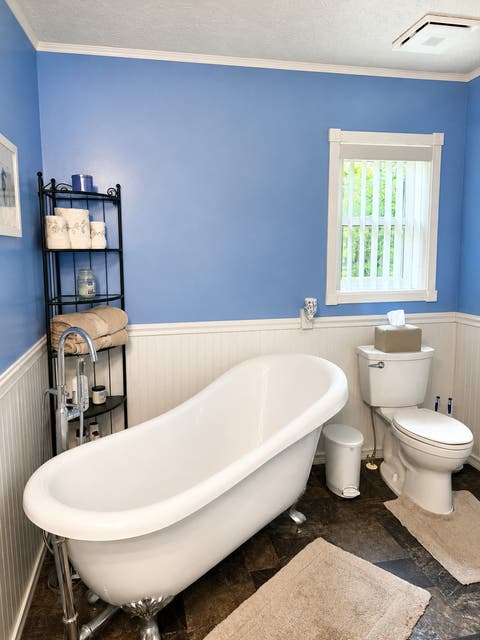 Tiny photo for 194 Water Street, Marseilles, IL 61341 (MLS # 12711270)