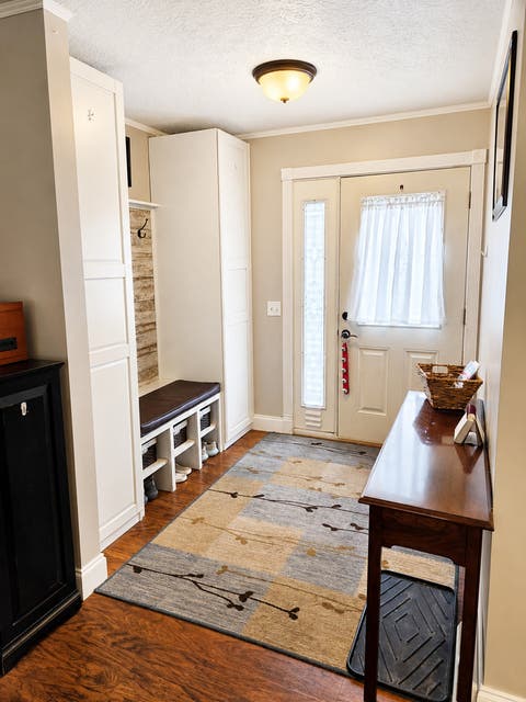 Tiny photo for 194 Water Street, Marseilles, IL 61341 (MLS # 12711270)