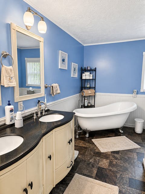 Tiny photo for 194 Water Street, Marseilles, IL 61341 (MLS # 12711270)