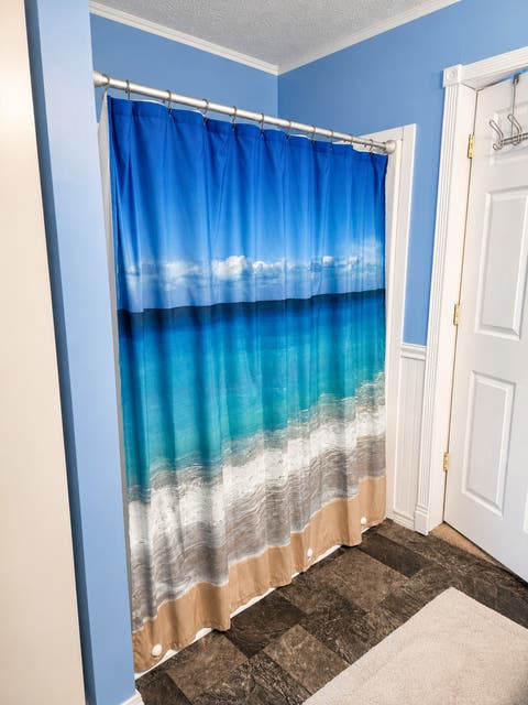 Tiny photo for 194 Water Street, Marseilles, IL 61341 (MLS # 12711270)