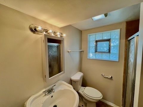 Tiny photo for 16046 Prairie Avenue, South Holland, IL 60473 (MLS # 12553261)