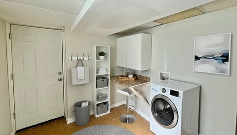 Tiny photo for 16046 Prairie Avenue, South Holland, IL 60473 (MLS # 12553261)