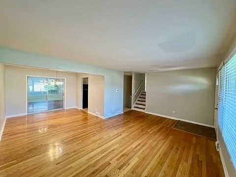 Tiny photo for 16046 Prairie Avenue, South Holland, IL 60473 (MLS # 12553261)