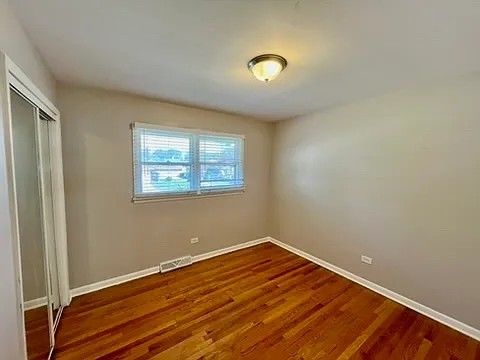 Tiny photo for 16046 Prairie Avenue, South Holland, IL 60473 (MLS # 12553261)