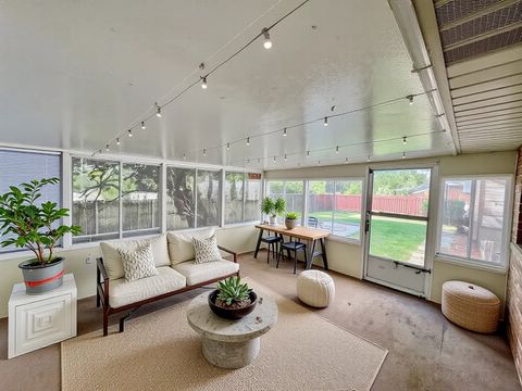 Tiny photo for 16046 Prairie Avenue, South Holland, IL 60473 (MLS # 12553261)