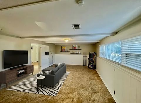 Tiny photo for 16046 Prairie Avenue, South Holland, IL 60473 (MLS # 12553261)