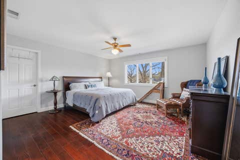 Tiny photo for 37132 N Black Velvet Lane, Wadsworth, IL 60083 (MLS # 12728127)