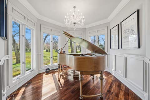 Tiny photo for 37132 N Black Velvet Lane, Wadsworth, IL 60083 (MLS # 12728127)