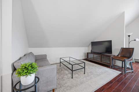 Tiny photo for 37132 N Black Velvet Lane, Wadsworth, IL 60083 (MLS # 12728127)