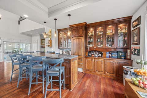 Tiny photo for 37132 N Black Velvet Lane, Wadsworth, IL 60083 (MLS # 12728127)