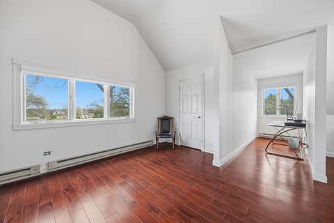 Tiny photo for 37132 N Black Velvet Lane, Wadsworth, IL 60083 (MLS # 12728127)