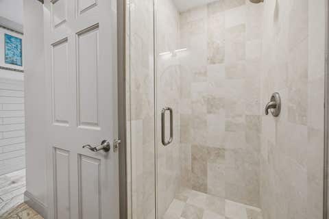Tiny photo for 37132 N Black Velvet Lane, Wadsworth, IL 60083 (MLS # 12728127)