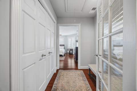 Tiny photo for 37132 N Black Velvet Lane, Wadsworth, IL 60083 (MLS # 12728127)
