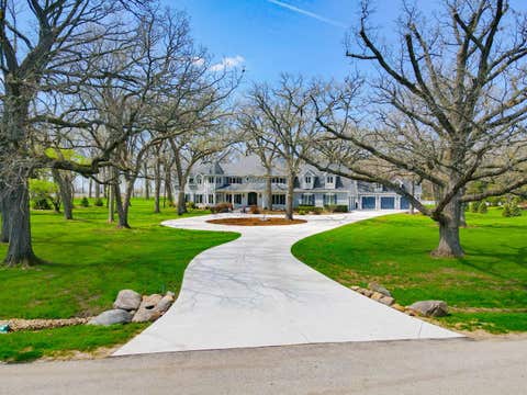 Tiny photo for 37132 N Black Velvet Lane, Wadsworth, IL 60083 (MLS # 12728127)