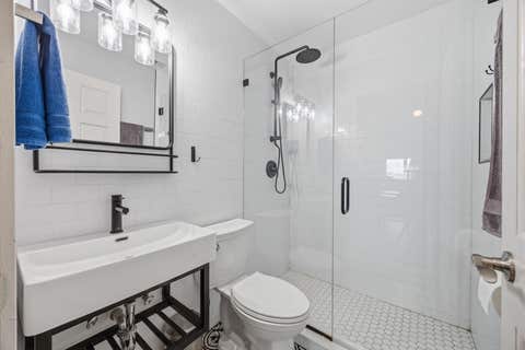 Tiny photo for 37132 N Black Velvet Lane, Wadsworth, IL 60083 (MLS # 12728127)