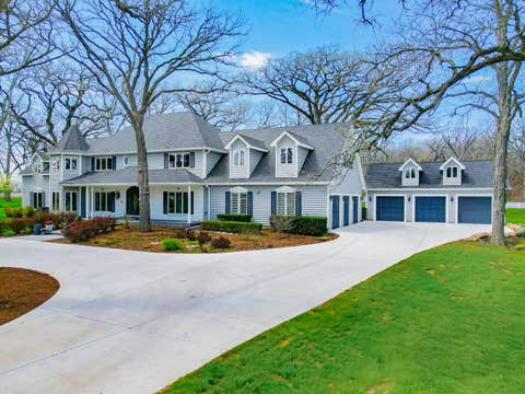 Photo of 37132 N Black Velvet Lane, Wadsworth, IL 60083 (MLS # 12728127)