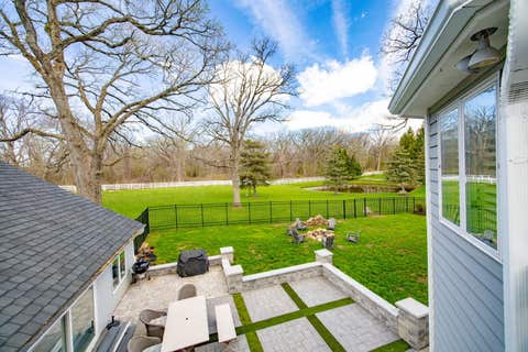 Tiny photo for 37132 N Black Velvet Lane, Wadsworth, IL 60083 (MLS # 12728127)