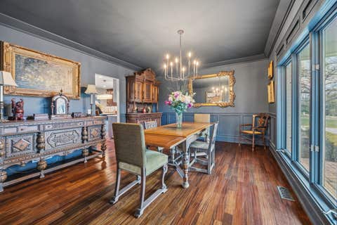 Tiny photo for 37132 N Black Velvet Lane, Wadsworth, IL 60083 (MLS # 12728127)