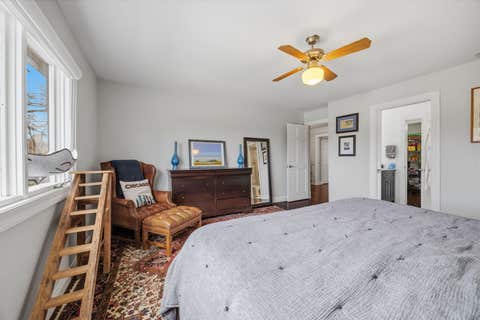 Tiny photo for 37132 N Black Velvet Lane, Wadsworth, IL 60083 (MLS # 12728127)