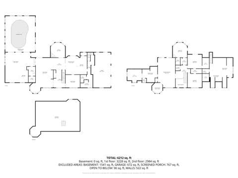 Tiny photo for 37132 N Black Velvet Lane, Wadsworth, IL 60083 (MLS # 12728127)