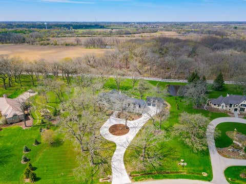 Tiny photo for 37132 N Black Velvet Lane, Wadsworth, IL 60083 (MLS # 12728127)