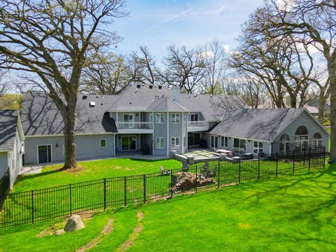 Tiny photo for 37132 N Black Velvet Lane, Wadsworth, IL 60083 (MLS # 12728127)