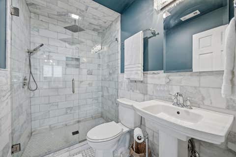 Tiny photo for 37132 N Black Velvet Lane, Wadsworth, IL 60083 (MLS # 12728127)