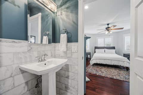 Tiny photo for 37132 N Black Velvet Lane, Wadsworth, IL 60083 (MLS # 12728127)