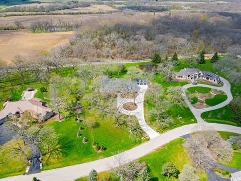 Tiny photo for 37132 N Black Velvet Lane, Wadsworth, IL 60083 (MLS # 12728127)