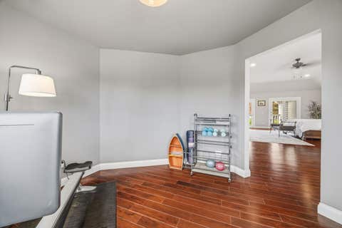 Tiny photo for 37132 N Black Velvet Lane, Wadsworth, IL 60083 (MLS # 12728127)