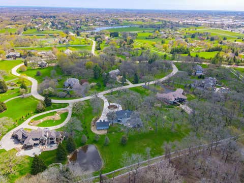 Tiny photo for 37132 N Black Velvet Lane, Wadsworth, IL 60083 (MLS # 12728127)