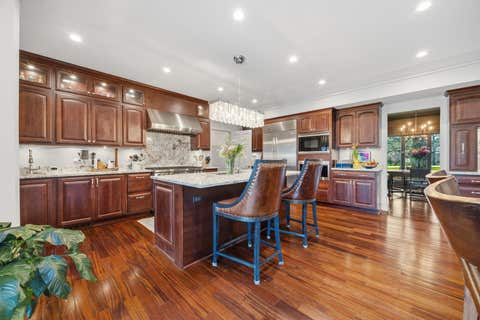 Tiny photo for 37132 N Black Velvet Lane, Wadsworth, IL 60083 (MLS # 12728127)