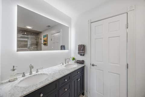 Tiny photo for 37132 N Black Velvet Lane, Wadsworth, IL 60083 (MLS # 12728127)