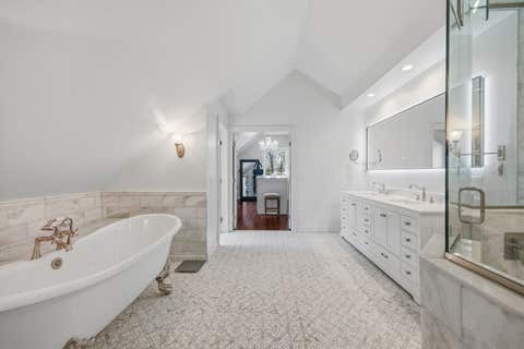 Tiny photo for 37132 N Black Velvet Lane, Wadsworth, IL 60083 (MLS # 12728127)