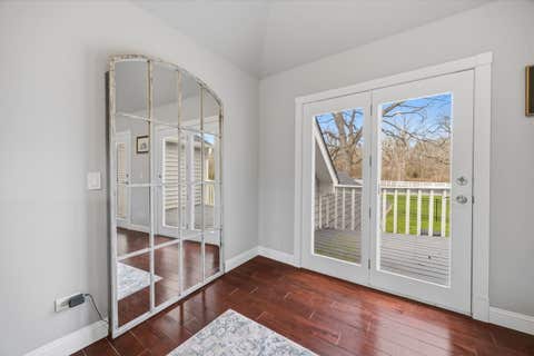 Tiny photo for 37132 N Black Velvet Lane, Wadsworth, IL 60083 (MLS # 12728127)
