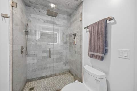 Tiny photo for 37132 N Black Velvet Lane, Wadsworth, IL 60083 (MLS # 12728127)
