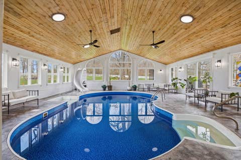 Tiny photo for 37132 N Black Velvet Lane, Wadsworth, IL 60083 (MLS # 12728127)