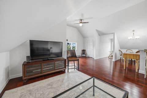 Tiny photo for 37132 N Black Velvet Lane, Wadsworth, IL 60083 (MLS # 12728127)