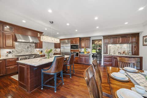 Tiny photo for 37132 N Black Velvet Lane, Wadsworth, IL 60083 (MLS # 12728127)