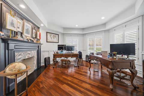 Tiny photo for 37132 N Black Velvet Lane, Wadsworth, IL 60083 (MLS # 12728127)