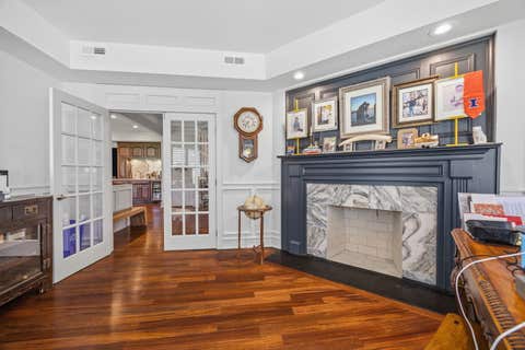 Tiny photo for 37132 N Black Velvet Lane, Wadsworth, IL 60083 (MLS # 12728127)