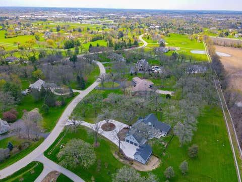 Tiny photo for 37132 N Black Velvet Lane, Wadsworth, IL 60083 (MLS # 12728127)