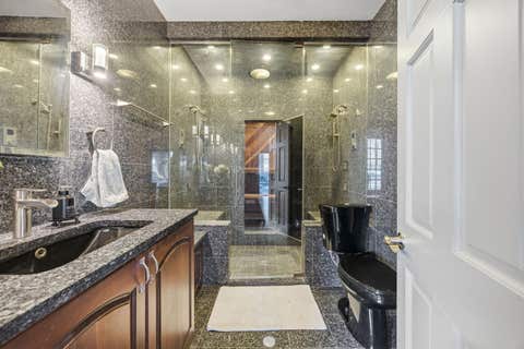 Tiny photo for 37132 N Black Velvet Lane, Wadsworth, IL 60083 (MLS # 12728127)