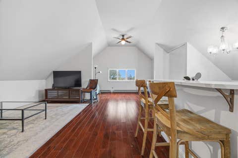 Tiny photo for 37132 N Black Velvet Lane, Wadsworth, IL 60083 (MLS # 12728127)