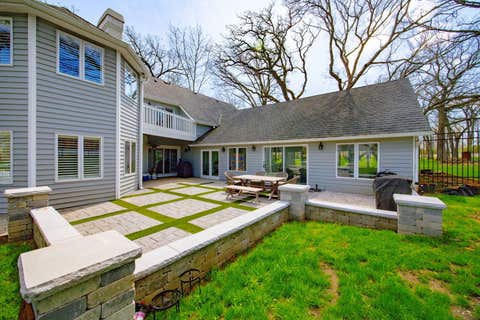 Tiny photo for 37132 N Black Velvet Lane, Wadsworth, IL 60083 (MLS # 12728127)