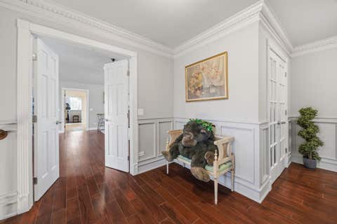 Tiny photo for 37132 N Black Velvet Lane, Wadsworth, IL 60083 (MLS # 12728127)