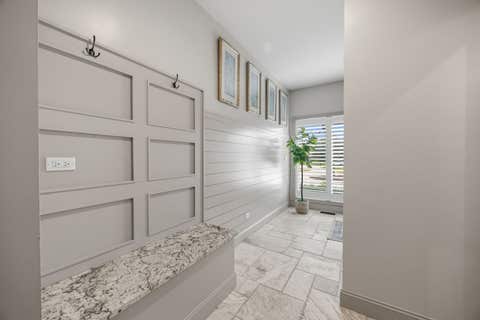 Tiny photo for 37132 N Black Velvet Lane, Wadsworth, IL 60083 (MLS # 12728127)